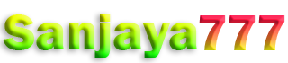 SANJAYA777